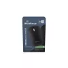 Ratón MediaRange MROS267 Bluetooth