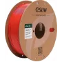 EPLA 1,75mm ROJO 1kg ESUN FILAMENTO 3D (ePLAP175R1)