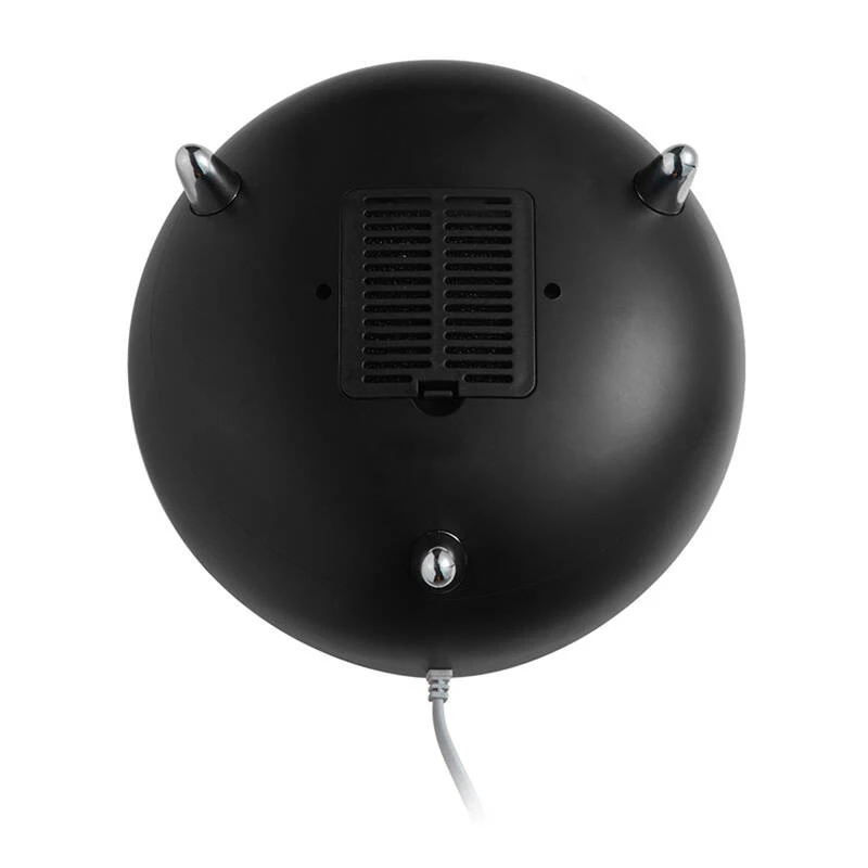 Humidificador ultrasónico Deerma F327W – depósito de 3 L, potencia 30 W