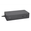 Microsoft Surface Dock 2 para Surface