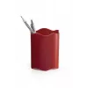 Sujeta bolígrafos Durable 1701235080