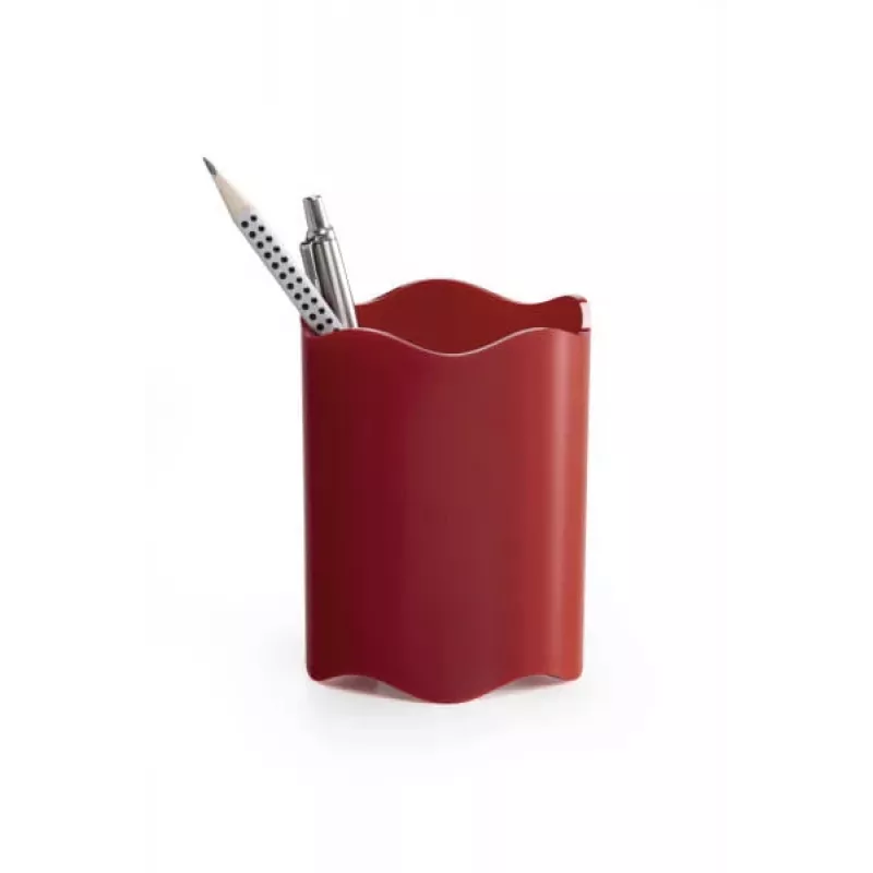 Sujeta bolígrafos Durable 1701235080