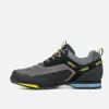 Zapatos de aproximación Garmont Dragontail LT Evo
