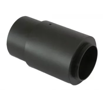 Adaptador de cámara extensible 2