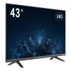 Monitor CCTV Hikvision DS-D5043F3-1V0S 43