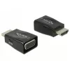 Adaptador de cable DeLOCK 65902