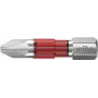 Wiha 7012TY Punta TY PZ2 x 29 mm punta Phillips 5 uds. (42102)
