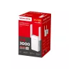 Extensor de red Mercusys ME80X, blanco 100, 1000 Mbit/s