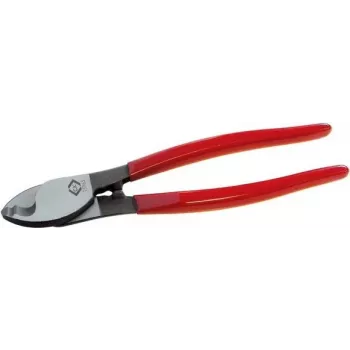 Cortaalambres diagonal C.K Tools T3963 160