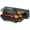 ROMMELSBACHER KG 1800 Multi Grill - parrilla - eléctrica