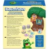 Friends: Casa del árbol, juego de puzle