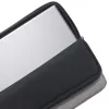 Funda tipo sleeve Rivacase Suzuka 39,6 cm (15,6
