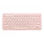 Teclado Bluetooth Logitech K380 Multi-Device