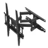 Soporte de pared ART RAMT ADUX150