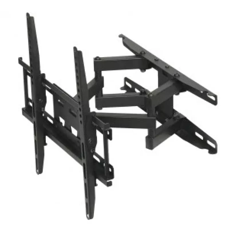 Soporte de pared ART RAMT ADUX150
