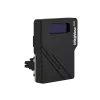 Thermal Grizzly WireView Pro GPU 1x12VHPWR Monitor de consumo, Normal