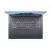 Portátil Acer Aspire 16 AI A16-11M-X8TY 16,0