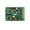 Satel INT-KNX-2 accesorio para alarma/detector