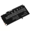 Batería Green Cell DE105 para DELL Vostro 5460 5470 5480 5560 Inspiron 14 5439