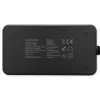 Cargador de pared Qoltec 90W GaN Super Fast SLIM | XP | 5-20V | 4,5A | USB-C 3.1 | portátil | MacBook | smartphone | + cable