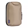 Thule 5558 Cubo de compresión para equipaje Small gentle beige