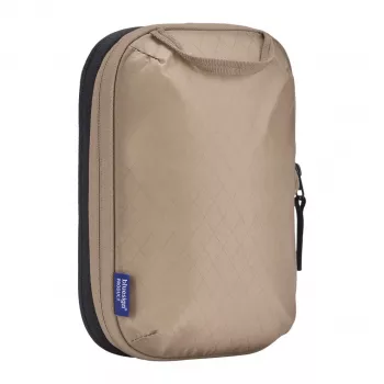 Thule 5558 Cubo de compresión para equipaje Small gentle beige
