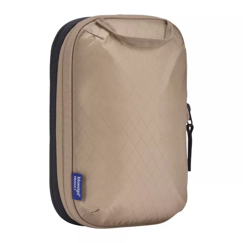 Thule 5558 Cubo de compresión para equipaje Small gentle beige