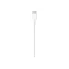 Cable Apple USB-C a Lightning (1 m)
