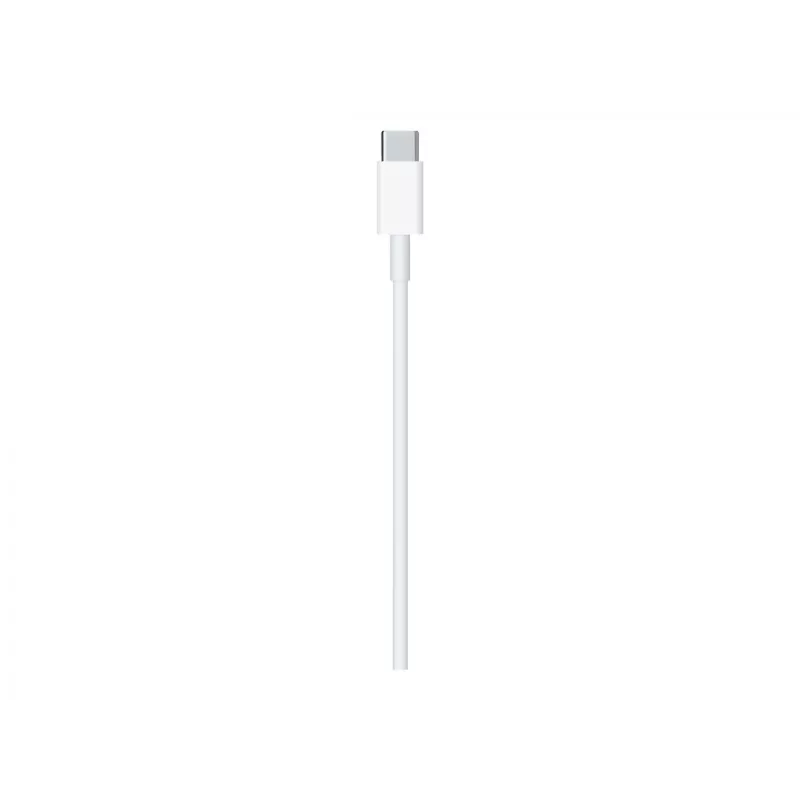Cable Apple USB-C a Lightning (1 m)