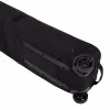 Funda de esquí con ruedas Thule 5162 Roundtrip 192 cm negra