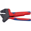 Knipex 97 43 200 A azul