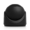 Cámara de vigilancia IP UBIQUITI G6 Turret — 3864×2160, interior y exterior, cableada, montaje en techo/pared, 109,9°×56,7°, IR 30 m