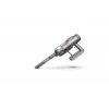 Aspirador Puppyoo T12 Home Crystal gris