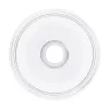 Momcozy AS042 brida de 24mm, 1 ud., para S9 Pro