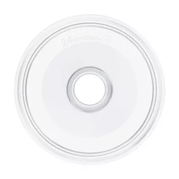 Momcozy AS042 brida de 24mm, 1 ud., para S9 Pro