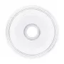 Momcozy AS042 brida de 24mm, 1 ud., para S9 Pro