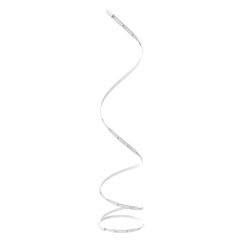 Yeelight LED Lightstrip 1S tira de luz universal para interior 7,5 W A 2000 mm