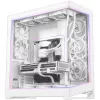 Phanteks NV9 Mini-Tower tira LED