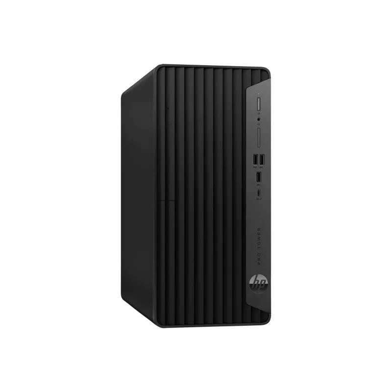 PC de sobremesa HP Pro Tower 400 G9 Core i5-14500 16 GB RAM 512 GB SSD