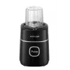 Batidora de vaso smoothie negra SM3490