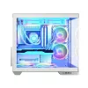 Caja Modecom at-PANORAMA-7F-ARGB-20-000000-0002