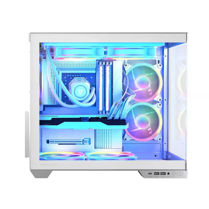 Caja Modecom at-PANORAMA-7F-ARGB-20-000000-0002