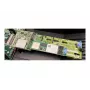 LENOVO ISG ThinkSystem M.2 RAID B540i-2i adaptador SATA/NVMe