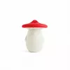 OTOTO Fun Guy OT935 desodorante para nevera