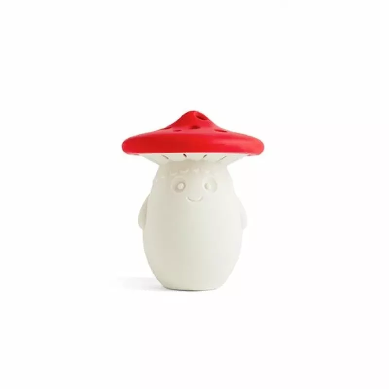 OTOTO Fun Guy OT935 desodorante para nevera