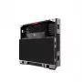 LG LSBB015-GD Fine-Pitch Essential Series módulo de pantalla LED