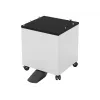 Pieza de repuesto de carcasa para impresora Epson serie WF-5000, blanca, 1 ud. (MPN 7112286)