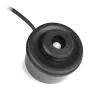 Bomba Alphacool 13339 aluminio plástico negro 65x65x41mm