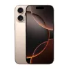 Smartphone Apple iPhone 16 Pro 6,3