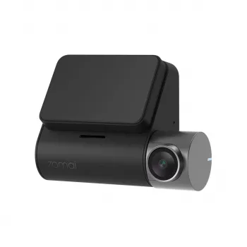 Dashcam 70mai A500S Dash Cam Pro Plus 1944P GPS ADAS, Sony IMX335, 6 lentes 140° gran angular, G-sensor, H.264, IEEE 802.11 b/g/n/ 2.4GHz, 500mAh (sin CÁMARA TRASERA, opción de CÁMARA TRASERA)